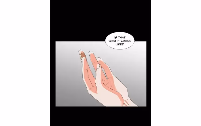 Read Paramour chapter 123 image 10 on Lezhin