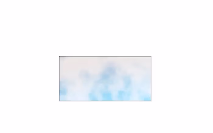 Read Paramour chapter 123 image 19 on Lezhin