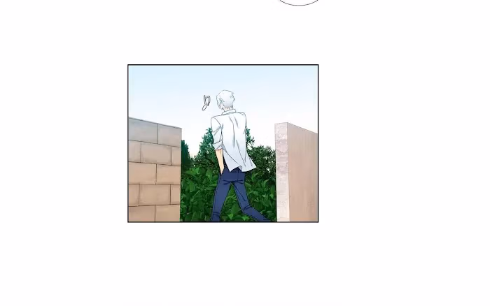 Read Paramour chapter 123 image 33 on Lezhin