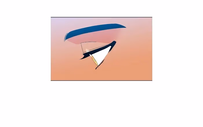 Read Paramour chapter 123 image 43 on Lezhin
