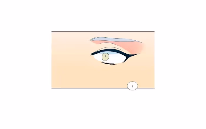 Read Paramour chapter 123 image 50 on Lezhin