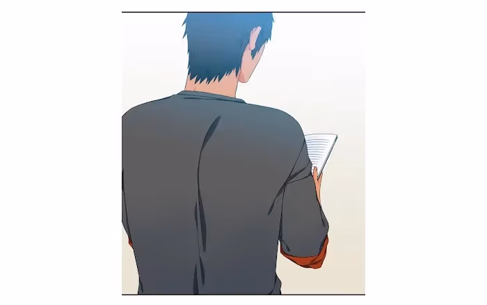 Read Paramour chapter 123 image 51 on Lezhin