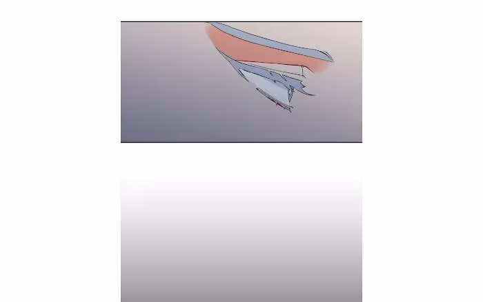 Read Paramour chapter 123 image 6 on Lezhin