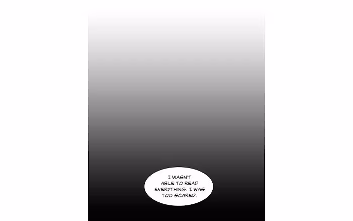 Read Paramour chapter 123 image 7 on Lezhin