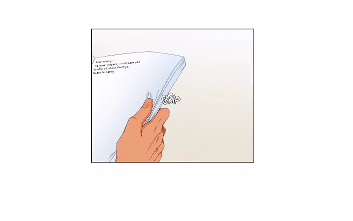 Read Paramour chapter 124 image 1 on Lezhin
