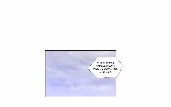 Read Paramour chapter 124 image 24 on Lezhin