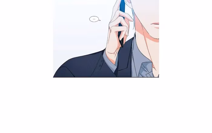 Read Paramour chapter 124 image 32 on Lezhin
