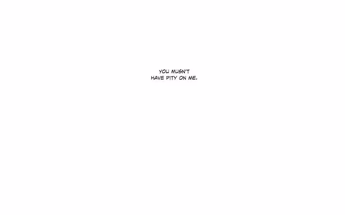 Read Paramour chapter 124 image 35 on Lezhin