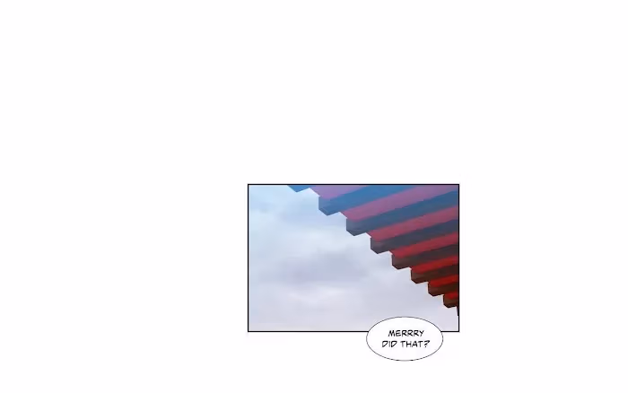 Read Paramour chapter 125 image 16 on Lezhin