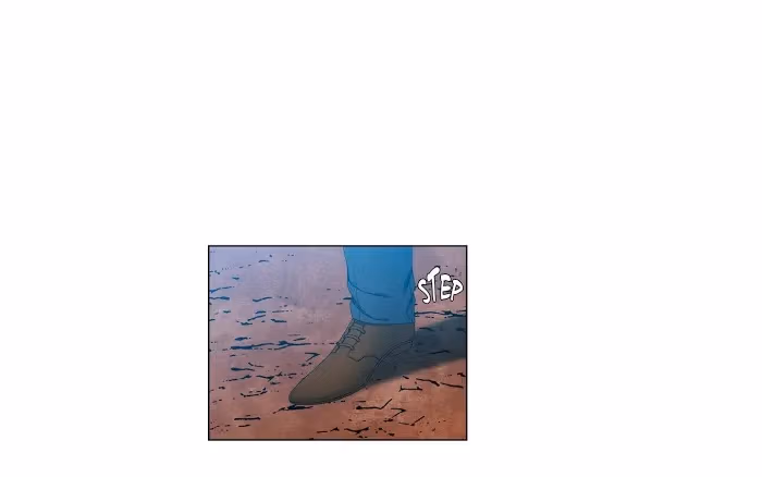 Read Paramour chapter 125 image 30 on Lezhin