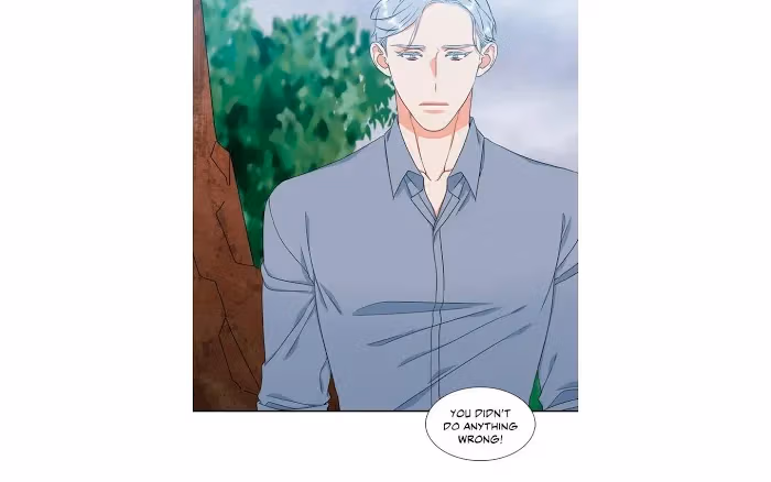 Read Paramour chapter 125 image 48 on Lezhin