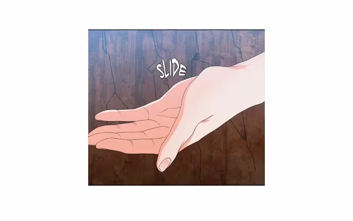 Read Paramour chapter 125 image 50 on Lezhin