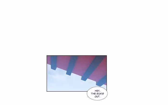 Read Paramour chapter 126 image 11 on Lezhin