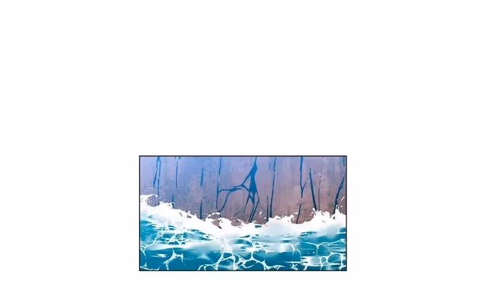 Read Paramour chapter 126 image 16 on Lezhin