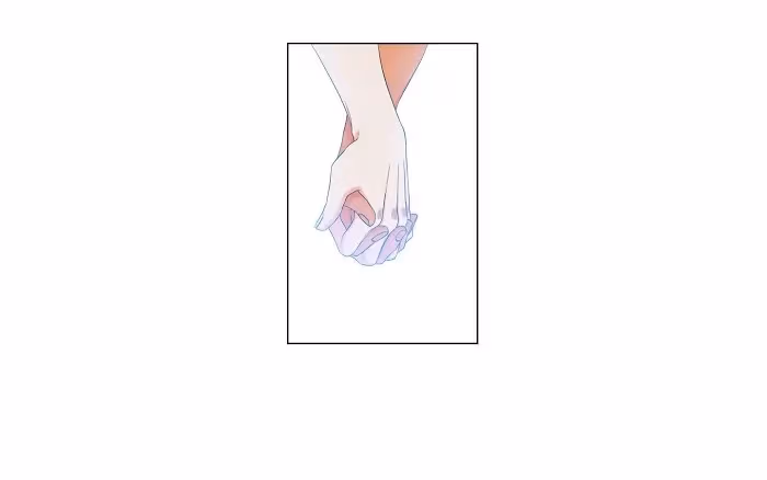 Read Paramour chapter 126 image 17 on Lezhin