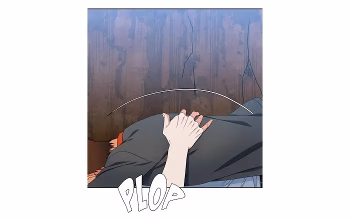 Read Paramour chapter 126 image 28 on Lezhin