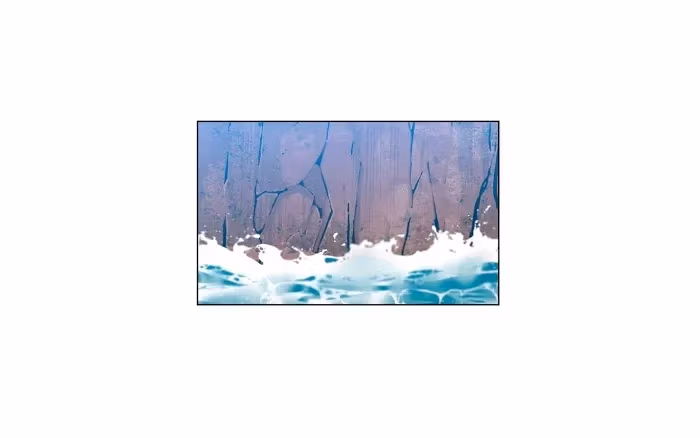 Read Paramour chapter 126 image 29 on Lezhin
