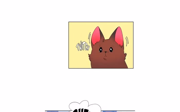 Read Paramour chapter 126 image 38 on Lezhin