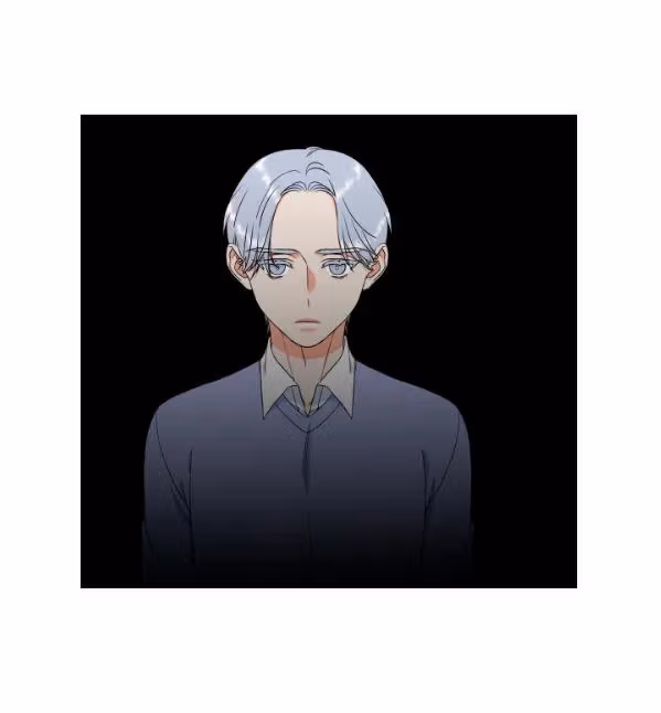 Read Paramour chapter 129 image 29 on Lezhin