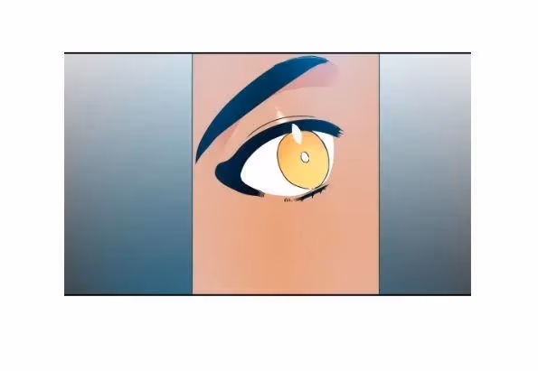Read Paramour chapter 130 image 10 on Lezhin
