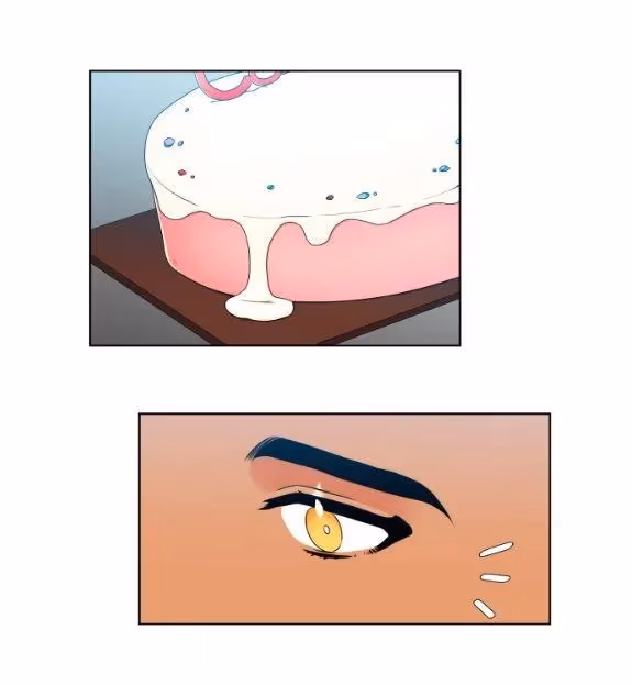 Read Paramour chapter 131 image 12 on Lezhin