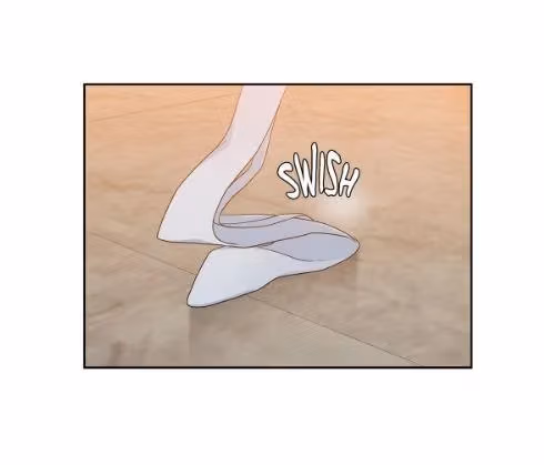 Read Paramour chapter 131 image 36 on Lezhin