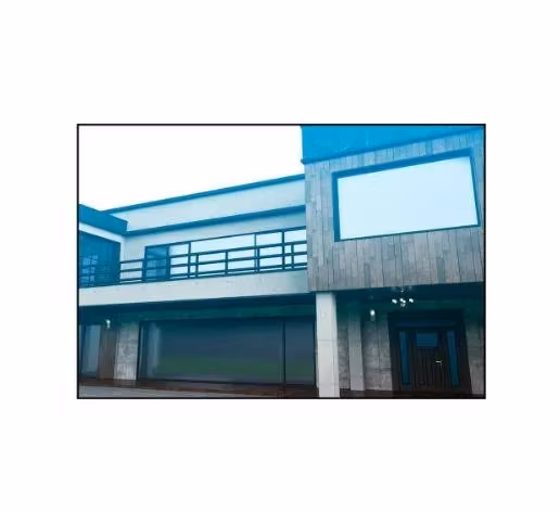 Read Paramour chapter 131 image 8 on Lezhin