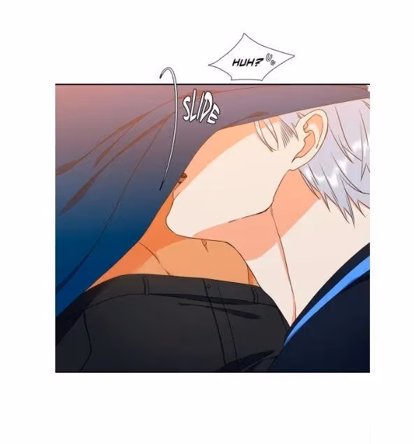 Read Paramour chapter 132 image 31 on Lezhin