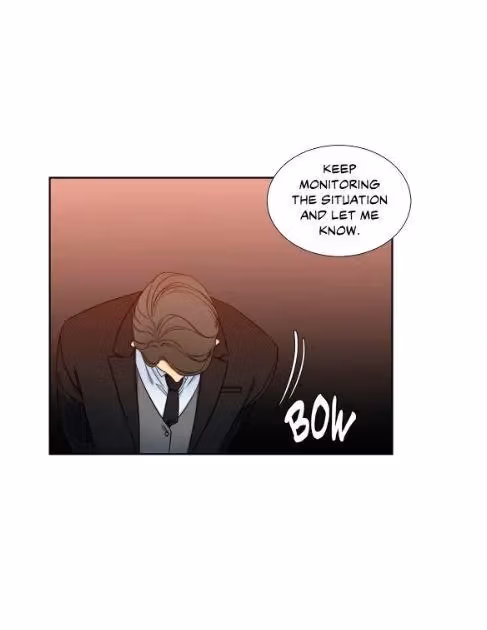Read Paramour chapter 132 image 38 on Lezhin