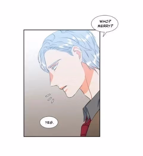 Read Paramour chapter 133 image 8 on Lezhin