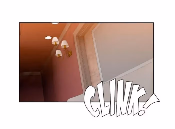Read Paramour chapter 135 image 1 on Lezhin