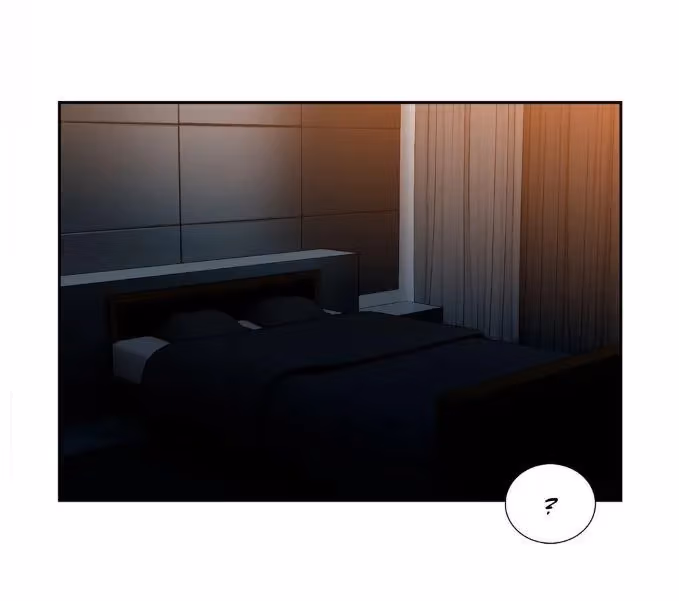 Read Paramour chapter 135 image 21 on Lezhin