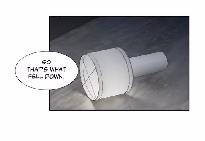 Read Paramour chapter 135 image 23 on Lezhin