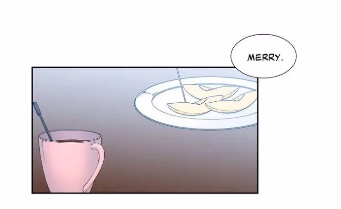 Read Paramour chapter 135 image 26 on Lezhin
