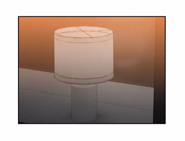 Read Paramour chapter 135 image 31 on Lezhin