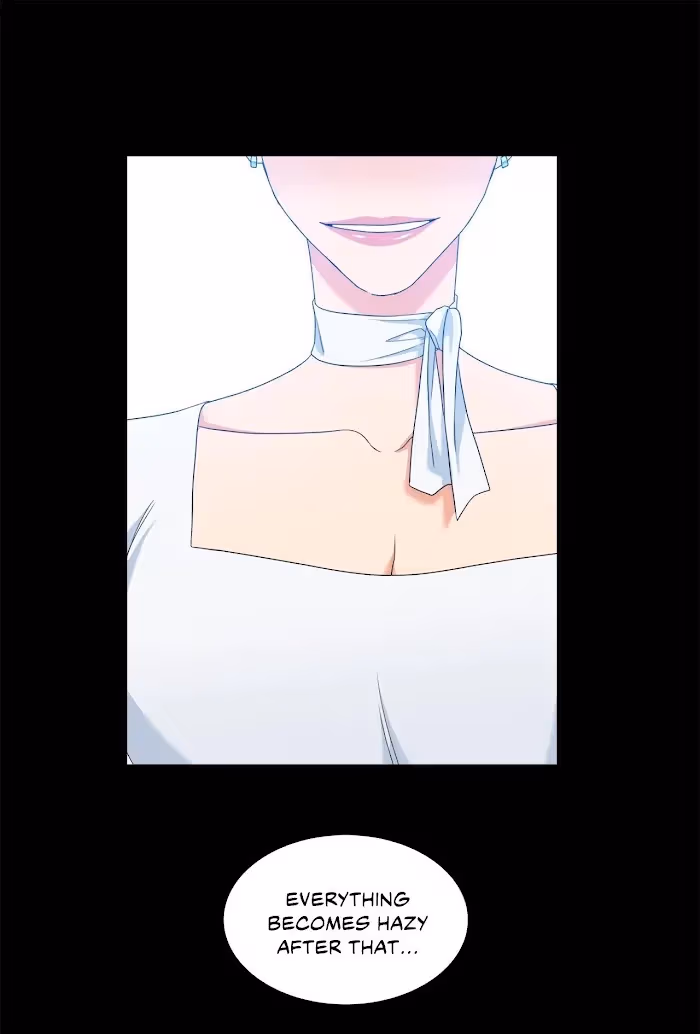 Read Paramour chapter 151 image 7 on Lezhin
