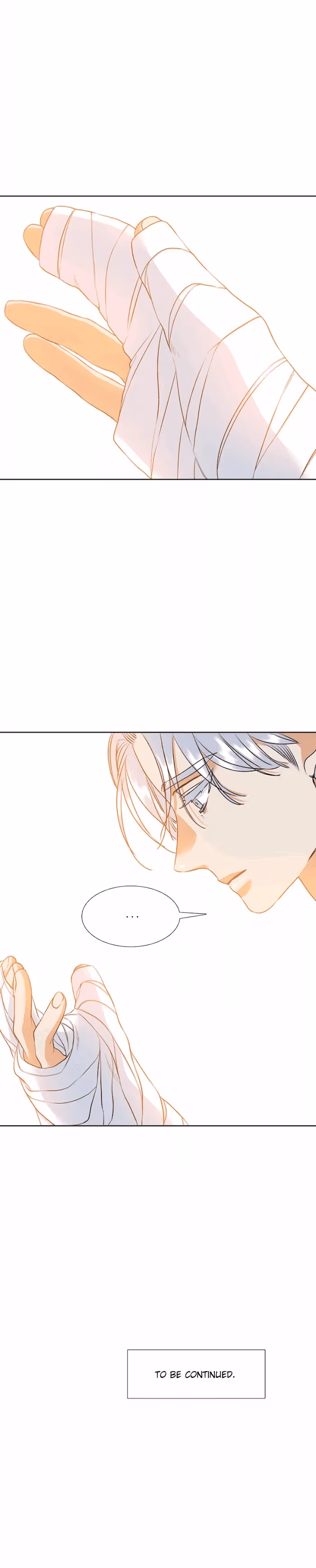 Read Paramour chapter 25 image 13 on Lezhin