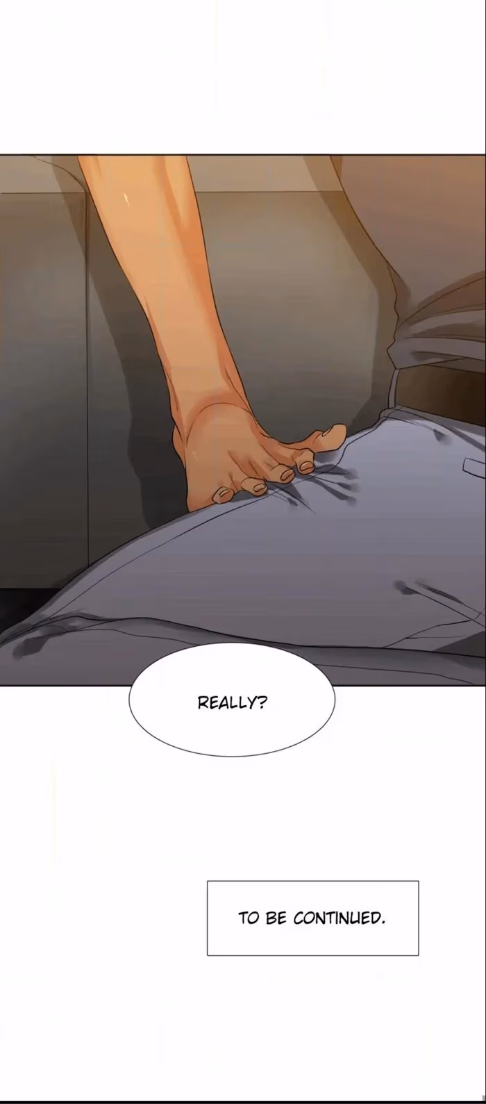 Read Paramour chapter 30 image 13 on Lezhin