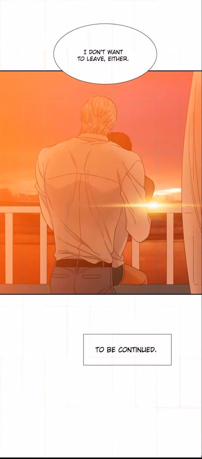 Read Paramour chapter 37 image 13 on Lezhin