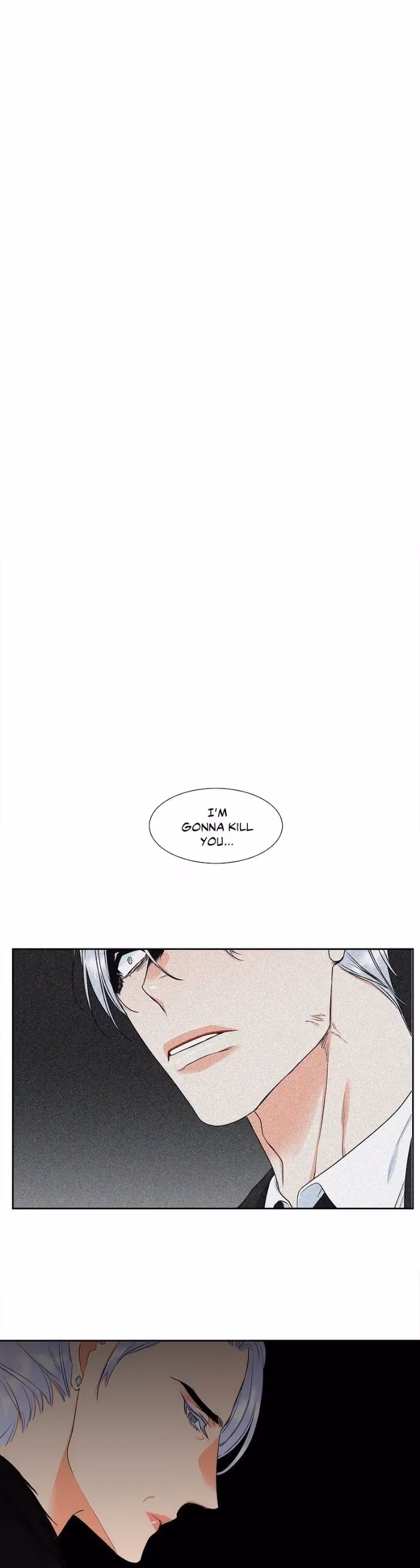 Read Paramour chapter 62 image 12 on Lezhin