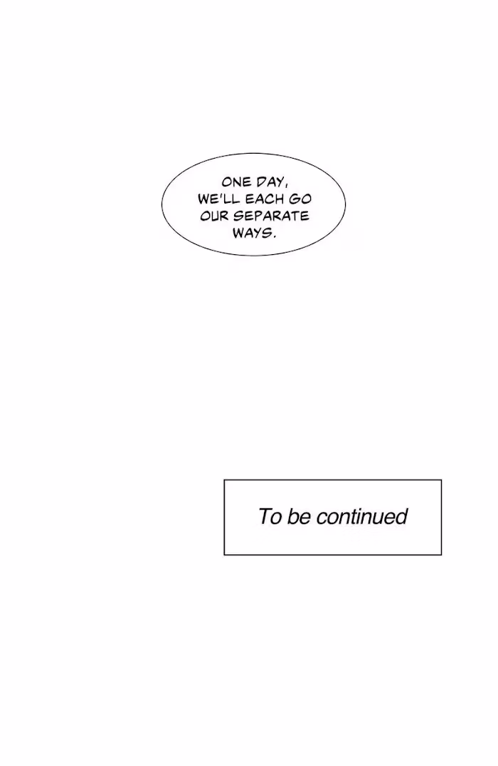 Read Paramour chapter 68 image 17 on Lezhin