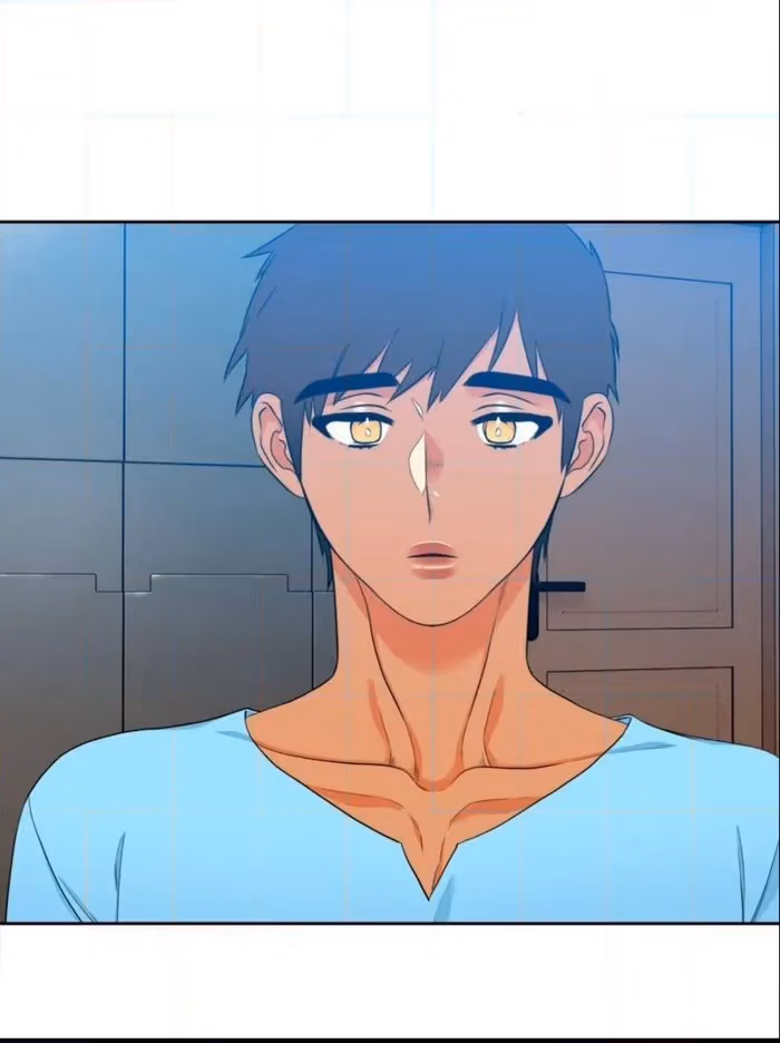 Read Paramour chapter 91 image 1 on Lezhin