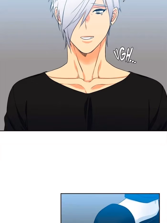 Read Paramour chapter 91 image 22 on Lezhin