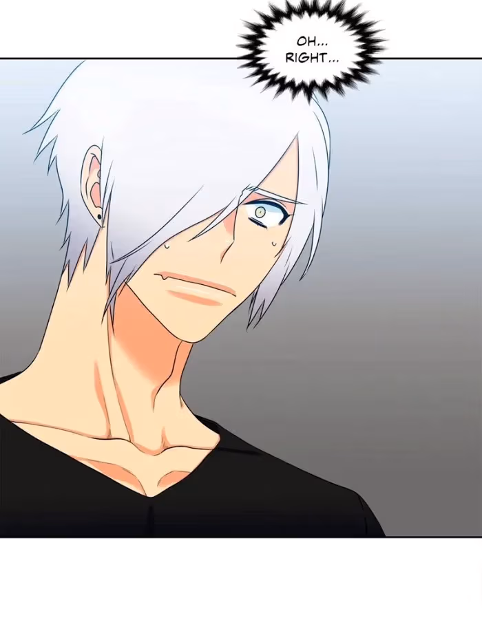 Read Paramour chapter 91 image 26 on Lezhin