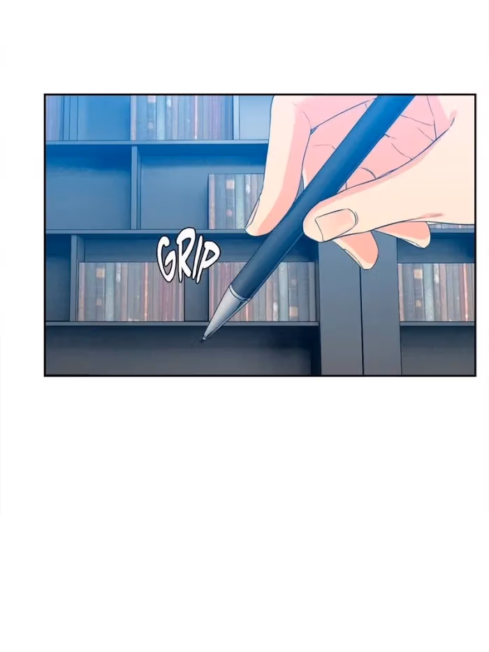 Read Paramour chapter 91 image 5 on Lezhin