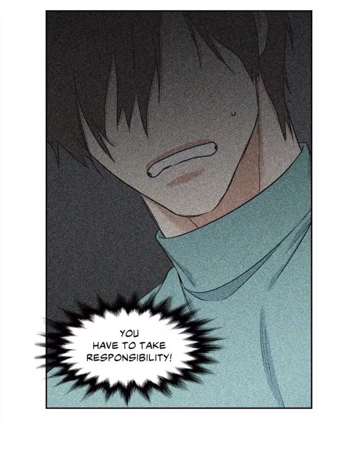 Read Paramour chapter 91 image 9 on Lezhin