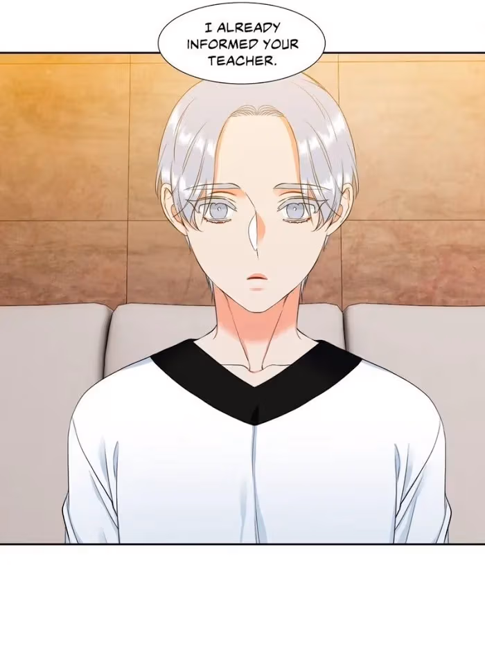 Read Paramour chapter 92 image 13 on Lezhin
