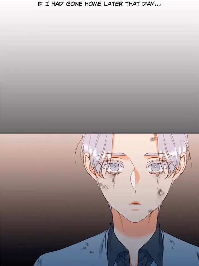 Read Paramour chapter 92 image 14 on Lezhin