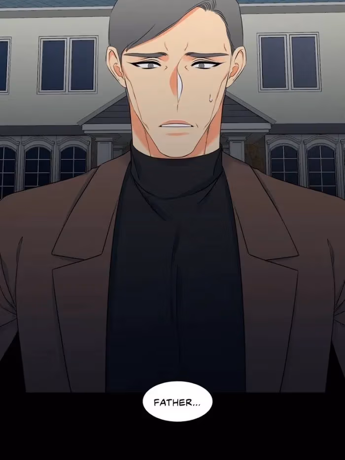 Read Paramour chapter 92 image 17 on Lezhin
