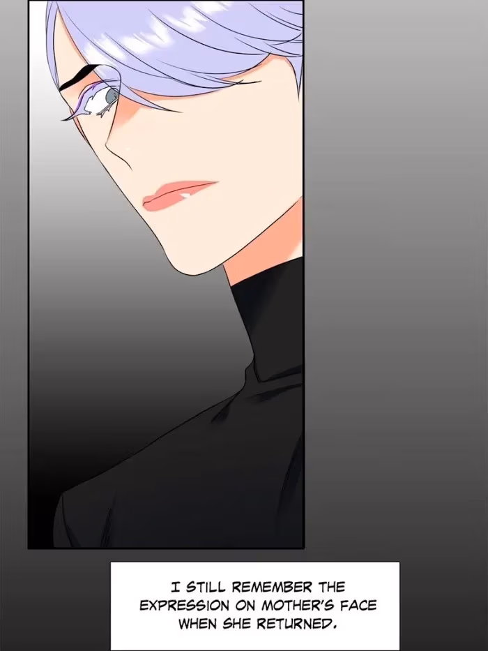 Read Paramour chapter 92 image 25 on Lezhin